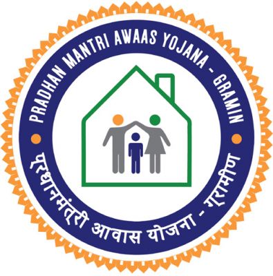 Chhattisgarh sets national record under Pradhan Mantri Awas Yojana, completes construction of 5 lakh houses in 10 months and 4 days