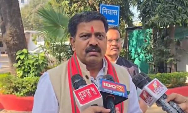 Amit Shah to chair the last major meeting to end Naxalism by March 31