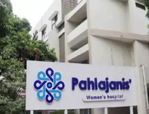 FIR lodged against Pahlajani Hospital and Mata Laxmi Nursing Home management