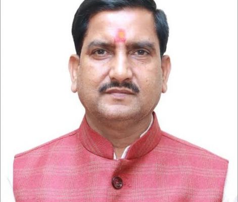 Approval for fully centrally aided demonstration housing project in Ratanpur &ndash; Sahu