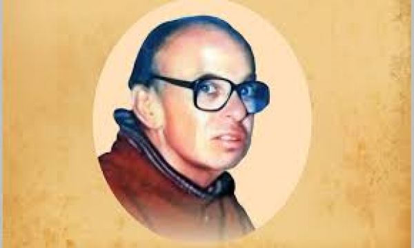 Chief Minister Vishnu Dev Sai remembered senior journalist late Madhukar Kher on his birth anniversary.