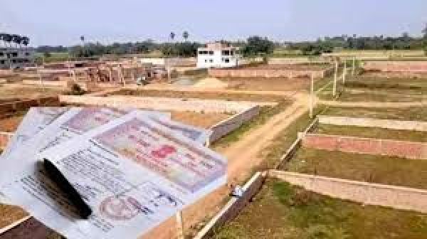 Revised guideline rates applicable in Dantewada, Bijapur, Sukma and Balrampur-Ramanujganj