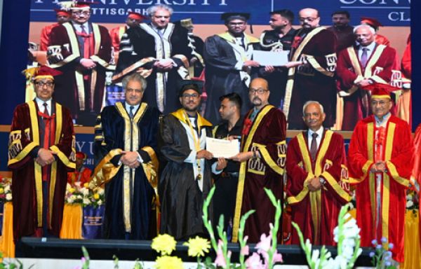 The basic aim of education should not be merely to earn a livelihood but to develop the entire society by acquiring knowledge and wisdom - Deka