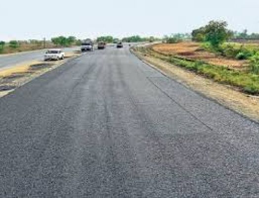 46.65 crore approved for 4 roads, 21 km road will be constructed in rural and urban areas.