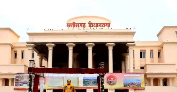 Opposition's adjournment motion rejected in the House over paddy collection