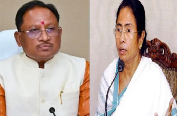 Respect for constitutional norms is essential: The country will never accept the insult to tribal society and women power: Chief Minister