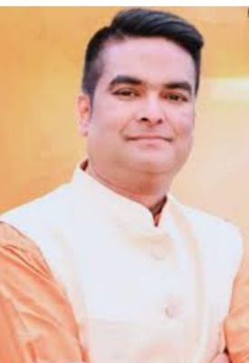 The issue of security of MLA Rakesh Sen resonated in the Assembly.