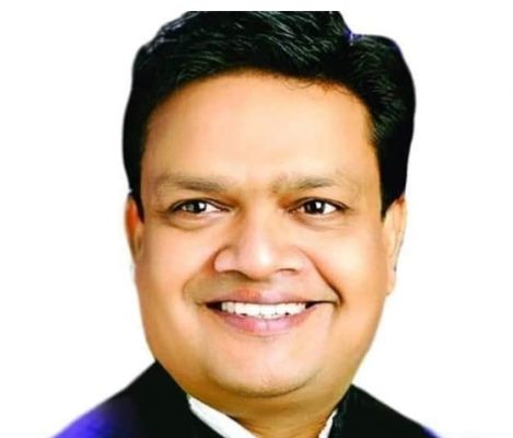 Now the future of youth will be improved through the Staff Selection Board: BJP