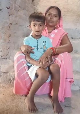 Mahatari Vandan Yojana has brought positive changes in the lives of women.