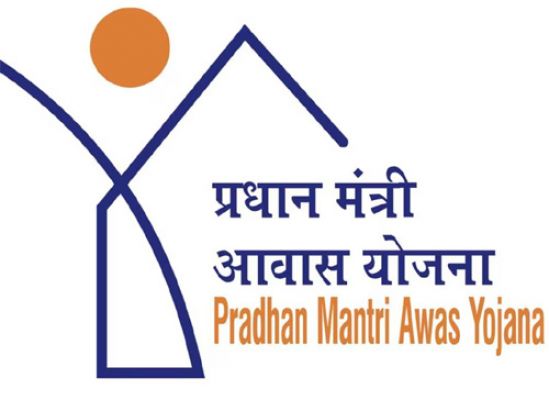 Strict action against unstarted and incomplete housing: Amount will be recovered from beneficiaries, administration issues final warning