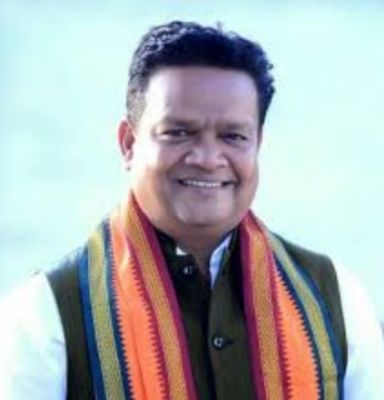 Bastar has entered the no-Naxal zone - Thakur