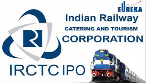 IRCTC fined Rs 50 lakh for serving food on Vande Bharat Express