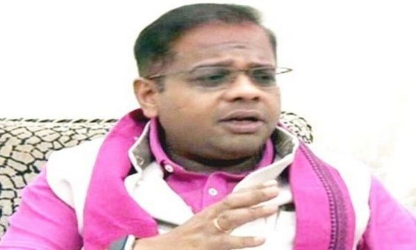 Amit Jogi convicted in Jaggi murder case, High Court orders surrender within 3 weeks; Jogi says, "I was wronged."