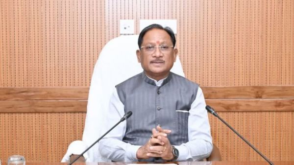 Summer vacation revised in view of severe heat, schools to remain closed from April 20 to June 15