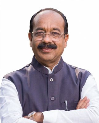 Deputy Chief Minister Sao will review the work of urban bodies and will hold a two-day marathon meeting in the capital.