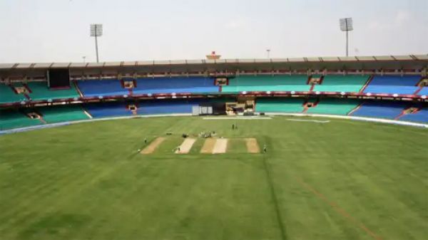 IPL match ticket rates fixed, tickets will be available in the range of Rs 2000 to Rs 40000.
