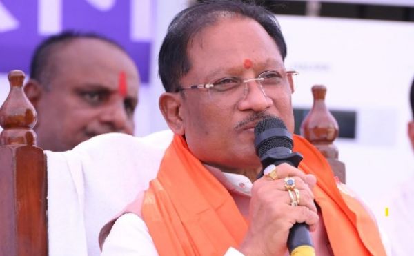 National Horticulture Mission: Farmer Manish Mishra earned Rs 2 lakh from cucumber crop