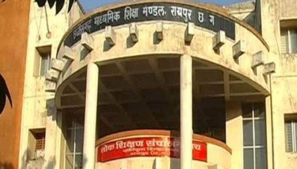 10th-12th board exam results to be declared tomorrow: School Education Minister to announce at 2:30 pm