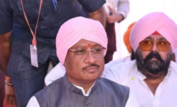 The state's Prayas Vidyalaya gave competition to the big private schools of the capital.