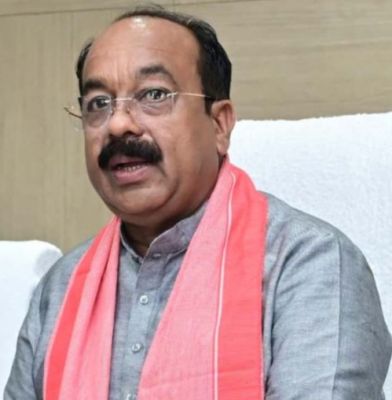 235.56 crore to build modern RCC box-drain, to get rid of waterlogging problem