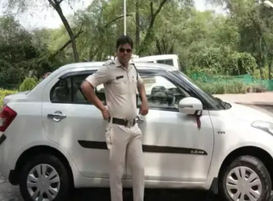 Bilaspur Constable Death Case: Order for magisterial inquiry into constable death&hellip;
