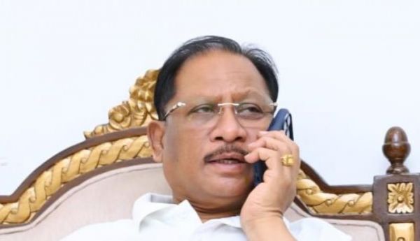 National Lok Adalat to be held on May 9
