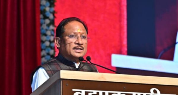 The Urban Administration Department issued instructions to resolve the drinking water crisis.