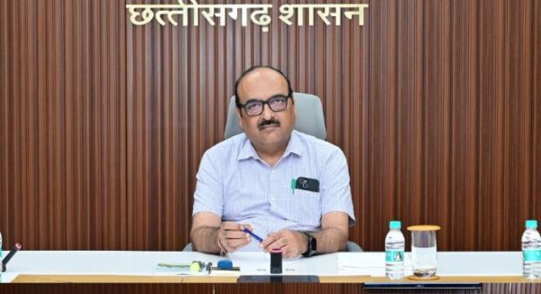 Review of the work being done in the mission mode of governance