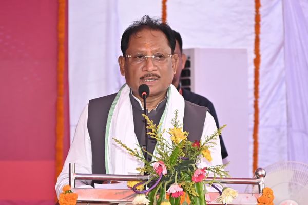 Lakhpati Didi Manju&rsquo;s journey of struggle emerges as an inspiring example of self-reliance