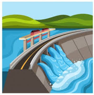 Rs 3.80 crore approved for Barkela reservoir works