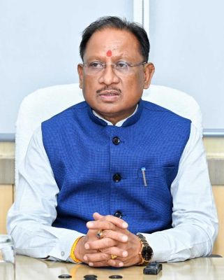 Sai cabinet meeting tomorrow