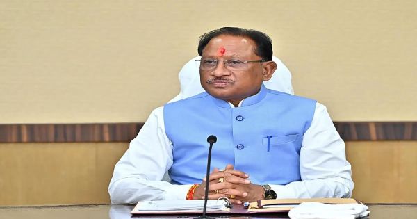 Pradhan Mantri Awas Yojana-Gramin gets new impetus: More than ₹10,021 crore worth of loan sanctioned to 12 states including Chhattisgarh