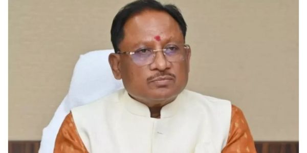 Bumper employment opportunities are being provided along with water conservation; the "More Village, More Taria" campaign is improving rural areas.
