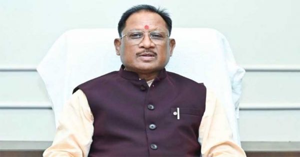 A decision will be taken soon on the fare hike of passenger buses, the Transport Department held a meeting with bus operators.