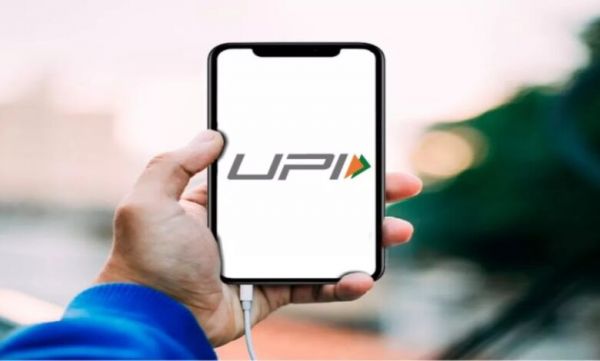 Payments made using UPI will attract charges, increasing the burden on banks; RBI responds