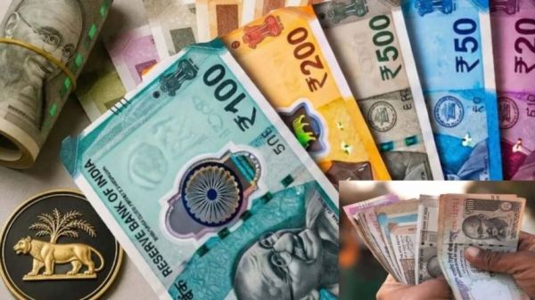 Will paper notes be discontinued in India? Plastic notes will be introduced! RBI reveals the truth.