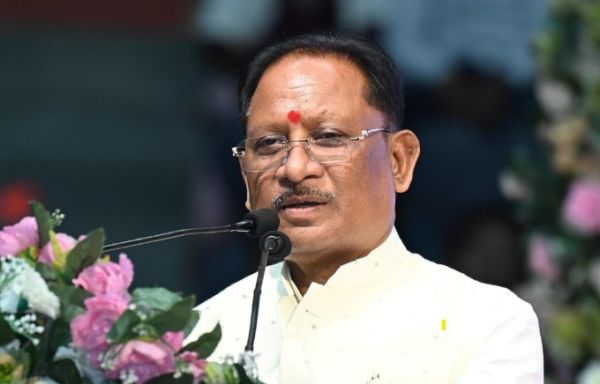 School Admission Festival 2026 to be celebrated in Chhattisgarh from June 16
