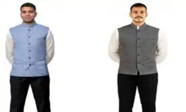 Indian Army changes colonial-era rules: Reviewing officer will not carry sword in parade, prisoner jacket added to uniform