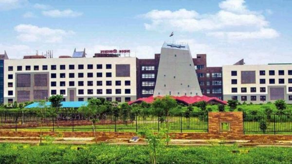 CG BREAKING: Appointment of nominated councillors in urban bodies of Chhattisgarh, government released the list