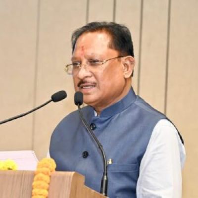 Last date for application for Chief Minister IT Fellowship extended till July 7