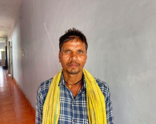 Agriculture gets a new boost from the PM Kisan Samman Nidhi Yojana