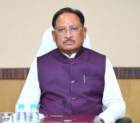 Chhattisgarh will be the first state in the country to introduce the Ease of Doing Business Bill.