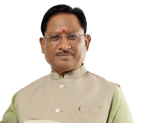 New impetus to the development of Nava Raipur under the leadership of Chief Minister Vishnu Dev Sai: Council of Ministers approves OTS Scheme-2026&hellip;