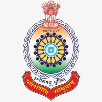 Police transfer: Several station in-charges transferred, new responsibilities at DCP level too