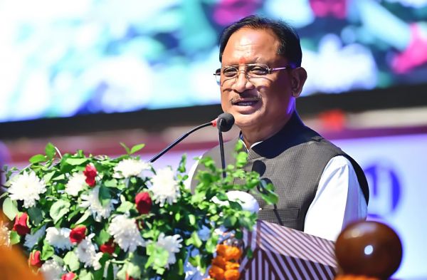 Chhattisgarh to Frame New Compassionate Appointment Policy for Dependents of Deceased Employees of Defunct Transport Corporation State Constitutes High-Level Committee to Resolve Long-Pending Cases