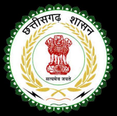 Mangaldas Thakur nominated as Vice Chairman of Chhattisgarh State Scheduled Tribe Commission