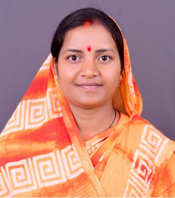 Strengthen grassroots mechanisms against malnutrition and anemia, inspect Anganwadi centres daily: Minister Rajwade