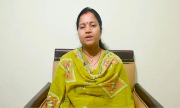 Operation Sepoy Raksha-Sutra Abhiyaan' launched to honour soldiers on Raksha Bandhan: Send handmade rakhis, good wishes and soil from your courtyard by July 30