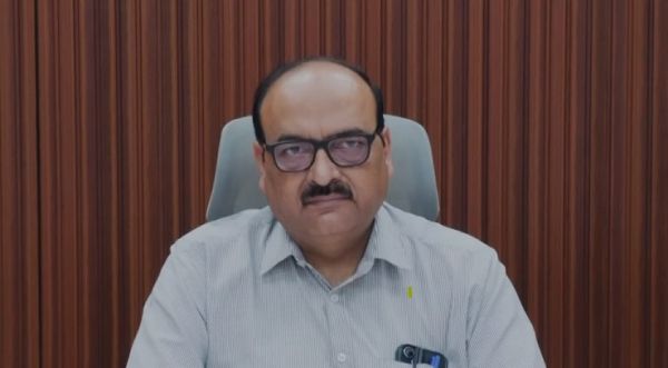 4 new industrial parks to be developed in Chhattisgarh