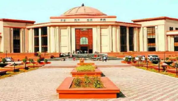 High Court's big decision: Marriage registration and personal documents of others will not be available under RTI, right to privacy given priority